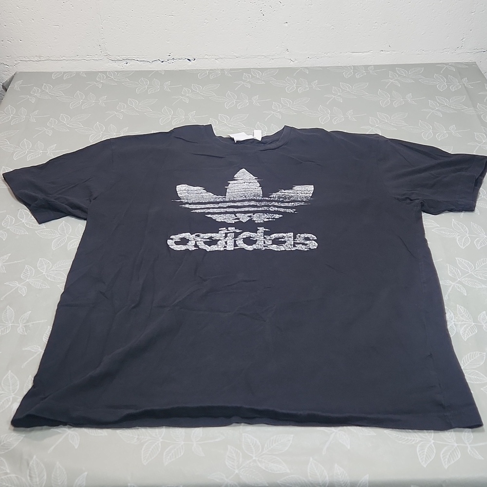 Men's Adidas T-Shirt